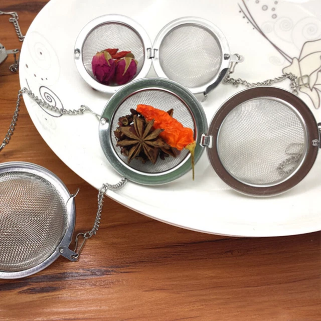 Piano Cottura A Gas Elleci Plano 60 TCL - Incasso, Titanio, Accensione Automatica, Sicurezza GasProtekt - Foto 3