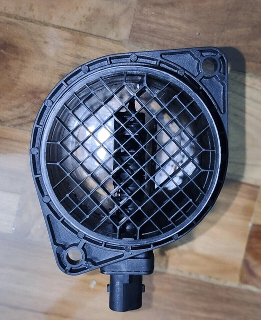 AIR MASS SENSOR For Mahindra Scorpio M Hawk Tuv 0315CAB00061N 89.03