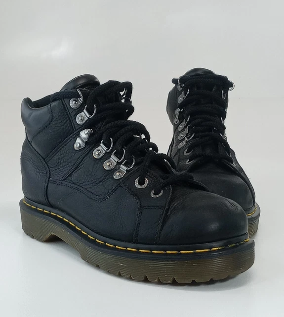 Doc Martens Schnursenkel