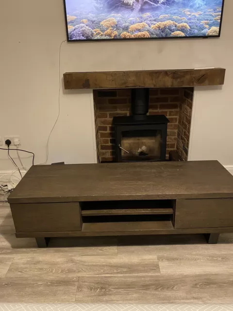 John lewis calia tv stand deals