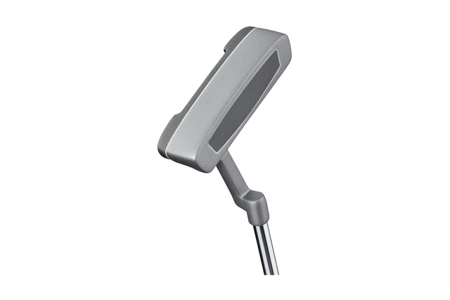 Wilson Putter Pro Staff SGI Model I Ladies 33 Inch