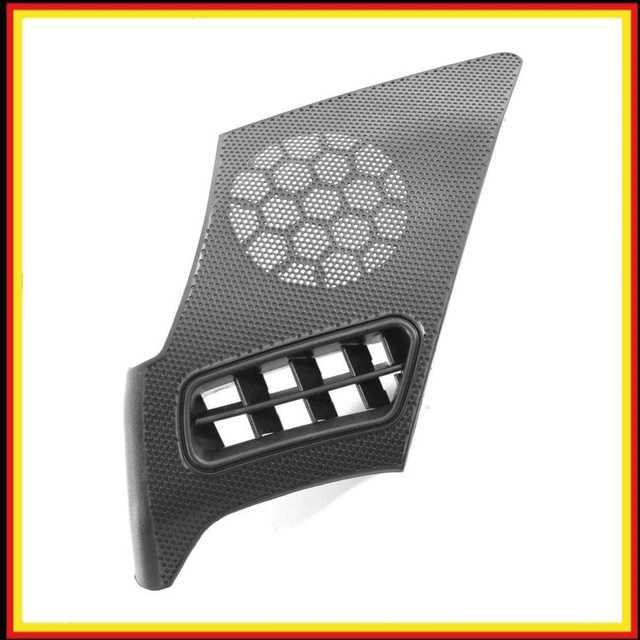 LAMIERA DI RIPARAZIONE Lamiera Colonna A C 400 Mm Posteriore Destra Per - Foto 9