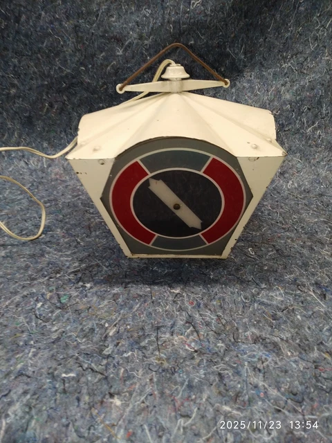 Sonstige, Technik & Geräte, Sammeln & Seltenes - PicClick DE