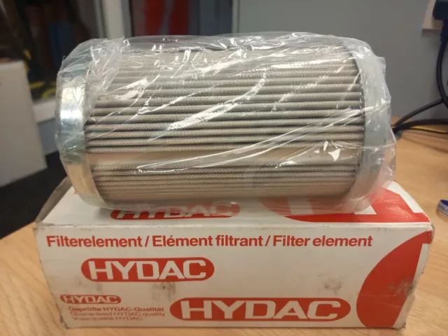 Hydac 1269239 (2.150D 10 BH) Filter