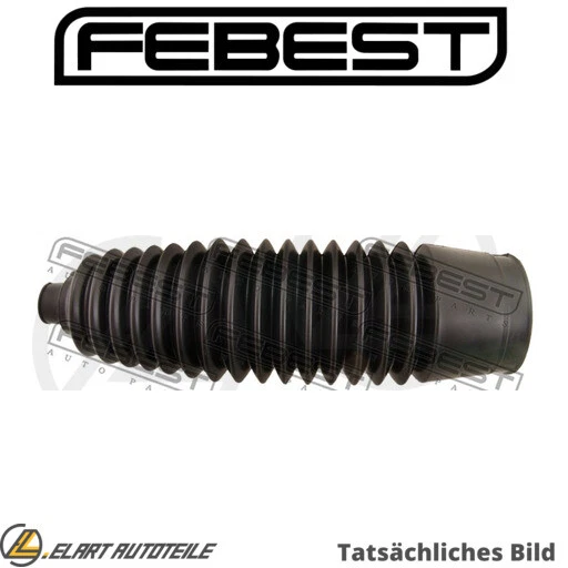45 Mm X 250 Mm Universal Geflecht Flexi Faltenbalg Gelenk Für Auspuff