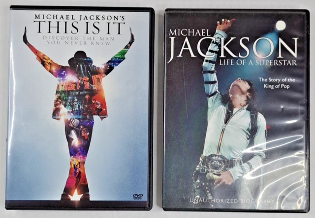 その他 Jackson Hole Story [DVD] file.jpg