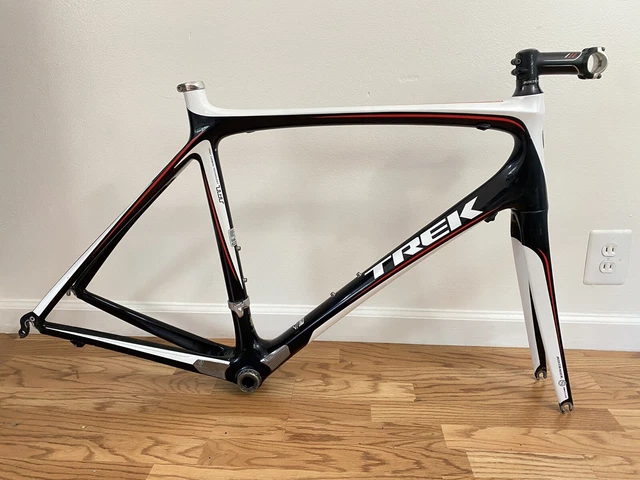 mini bike for 12 year old boy