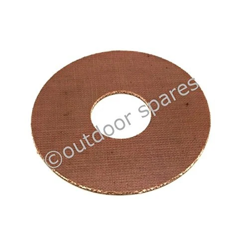 Nettoyant CMT Formula 2050 Pour Lames Et Fraises - Neuf - Réf. 34029090 - Outil D'entretien