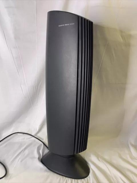 Sharper image ionic breeze repair deals