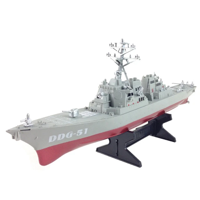 Set MOC 1139 Pezzi – Nave Incrociatore/Vettore Con Supporto Da Film – Mattoncini Da Costruzione