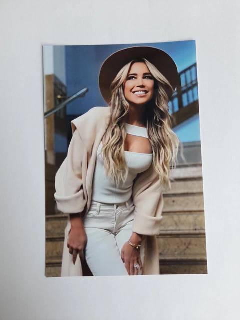 Foto Model Heikal Dance Foto Model Heikal Dance