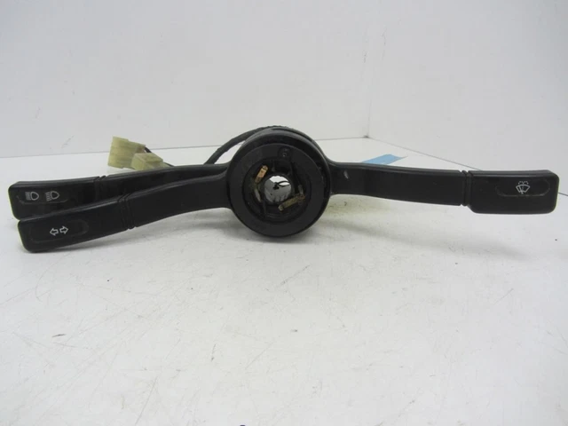 KUPPLUNG NEHMERZYLINDER VALEO Für Fiat Ducato Pritsche 230 244 94-06