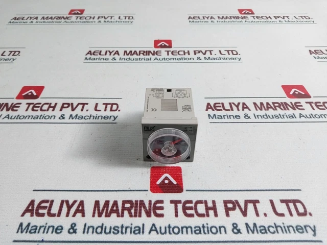 ⭐️ Timer Modules, PLC Peripheral Modules, PLCs & HMIs