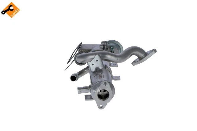 NIB MERCRUISER 4CYL V6 E V8 Gommini Di Scarico Inferiori 32-90949T 18