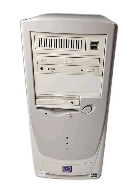 Mac Pro(Late 2013)　 3.0GHz・64GB・1TB 676LISTADEPRECIOSDECT041414 | PDF | Informática