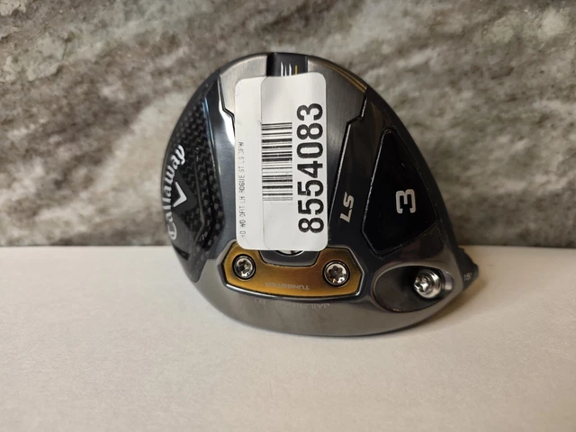 Golf Club Heads, Golf Club Components, Golf, Sporting Goods - PicClick