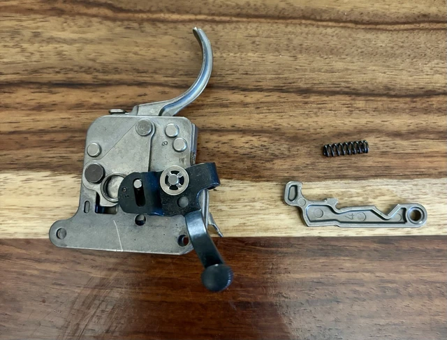TRIGGERTECH REMINGTON 700 PRIMARY TRIGGERS