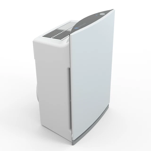 *INTELLIPURE*  Compact Air Purification Unit  *NEW IN UNOPENED BOX*