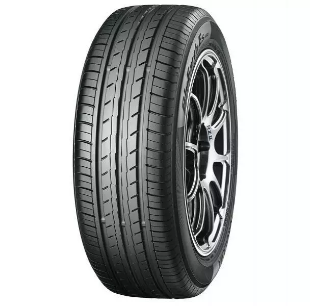 Pneumatici Gomme Estive Yokohama Bluearth Es (Es32) 205/65 R15 94 H