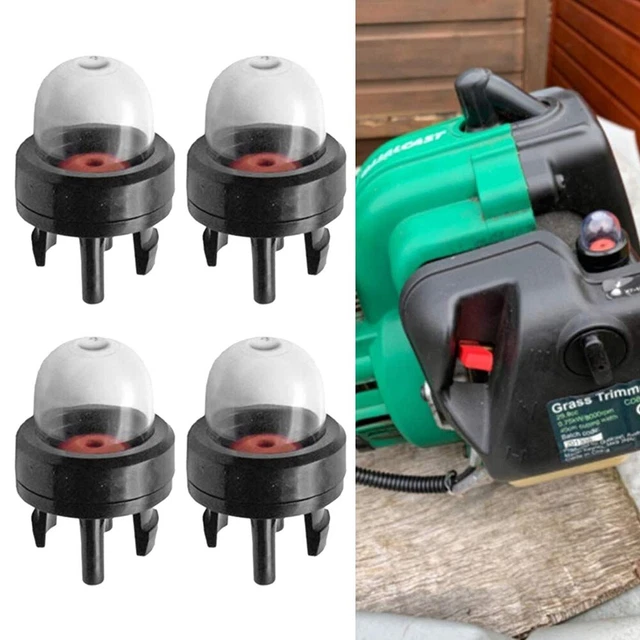 Roue Friction Pompe à Eau Tendeur De Roue à Friction Pour Pompe à