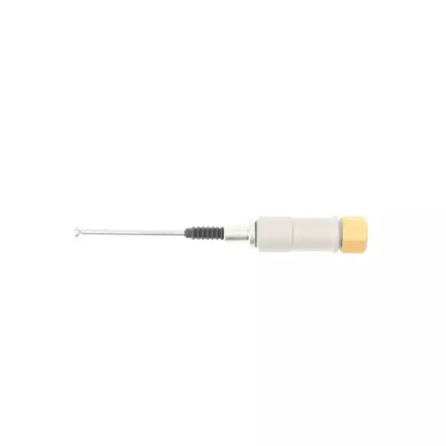 0120659 Magura Cilindro Dipendente Hymec Standard Dimensioni Installazione 83 MM