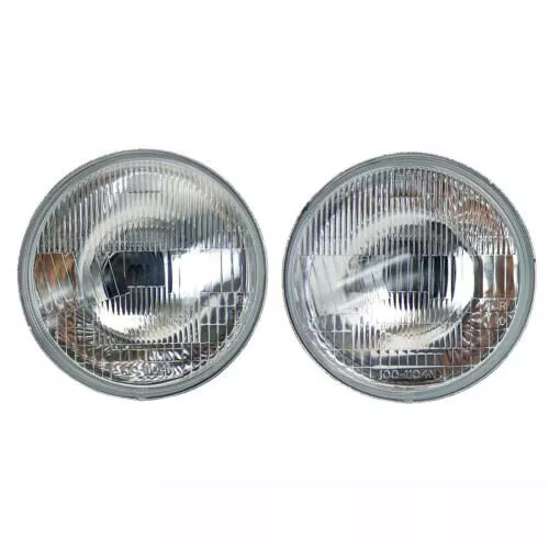 4 inch halogen deals bulb