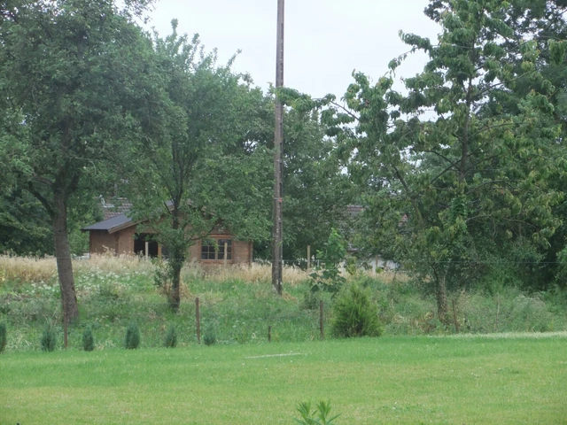 A Vendre terrain à bâtir petit village près d'Auxi-château et Frévent 3