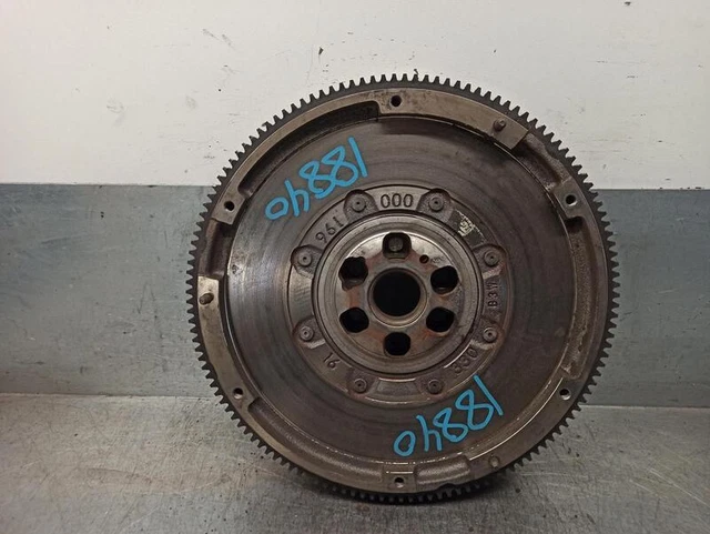 03G105266BM volante motore per AUDI A3 1.9 TDI 2003 2289000299 4811465