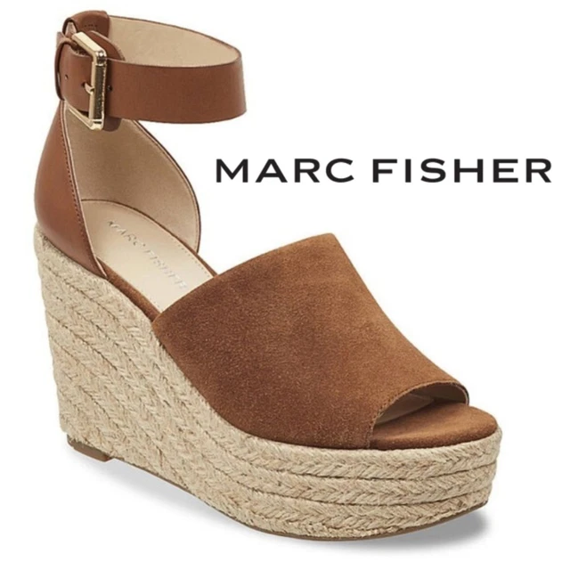 Marc sales fisher venita