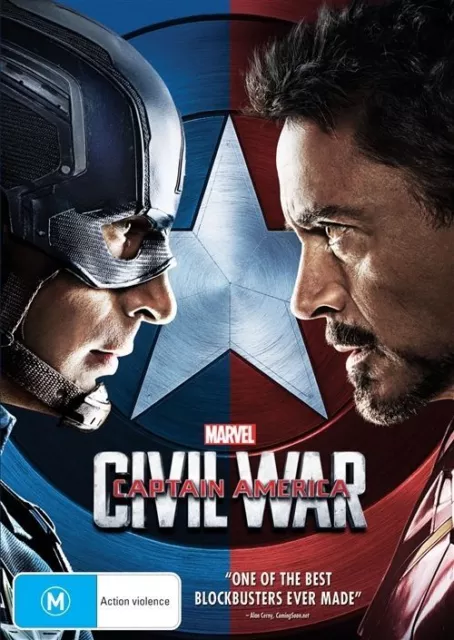 Captain america civil war on sale full movie online putlockers