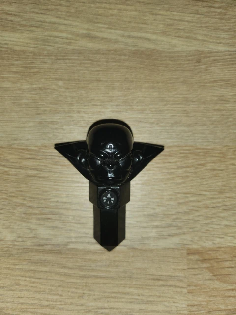 Skylanders Trap Team Piège en cristal Orbe de terre