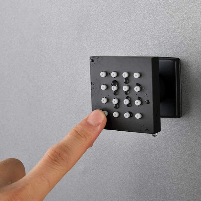 Kalimba 21 Tasti In Legno Di Noce - Pianoforte A Pollice Per Terapia Del Suono E Meditazione - Foto 12