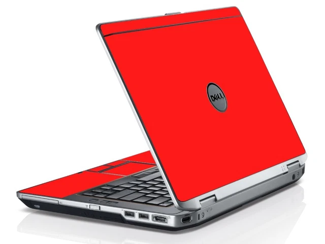 AUTOCOLORATION DE PROTECTION de peau pour ordinateur portable couleurs standard LidStyles série Dell Latitude E6420 EUR 12,34 - PicClick FR AUTOCOLORATION DE PROTECTION de peau pour ordinateur portable couleurs standard LidStyles série Dell Latitude E6420 EUR 12,34 - PicClick FR