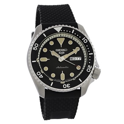 seiko 5 srpd95