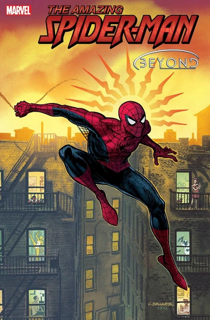 Amazing Spider-Man 47-93 You Pick Single Issues From Main & Variant Marvel 2022