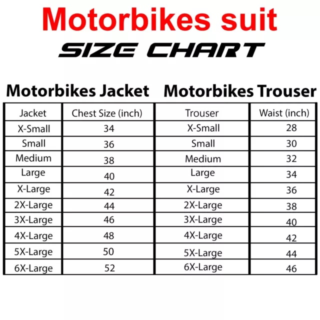 Motorbike Motorcycle Suit Cordura Waterproof Textile Armour Jacket Trouser Black 2