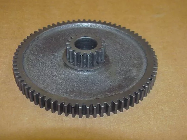 South Bend 9" Lathe Combo Threading Change Gear 18T-72T 5/8 Bore