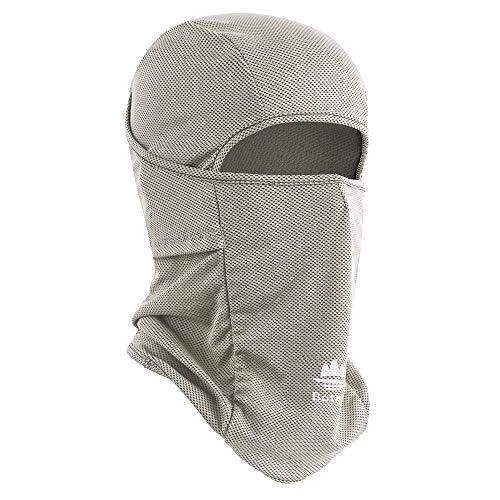 Balaclava Face Mask, Sun UV Protection Breathable Full Head Mask for Cycling
