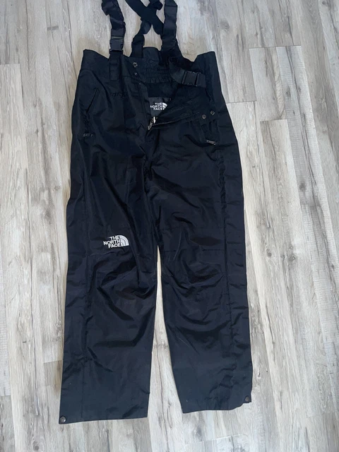 The North Face  Ski-/Snowboard Hose,  M schwarz