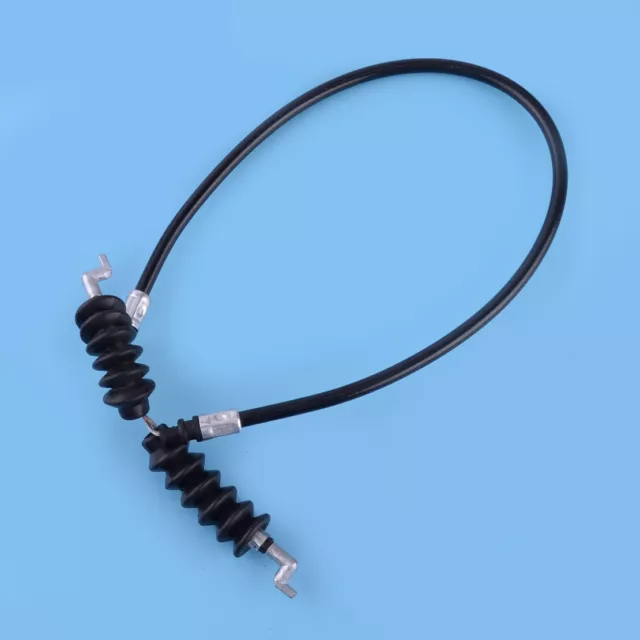 Governor Cable Fit For Club Car DS Golf Cart 102336001