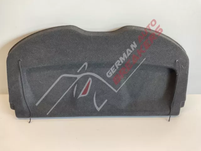 NISSAN Juke F16 Parcel Shelf 2019-2024 799106PA0A