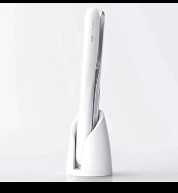 【app】CARE PRO DEEP CARE PRO DEEP | Ultrasonic Hair Treatment Infuser | Ultra