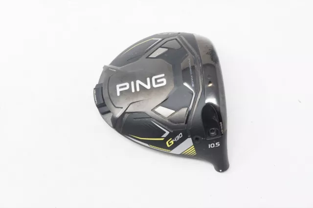PING G430 LST10.5(S)