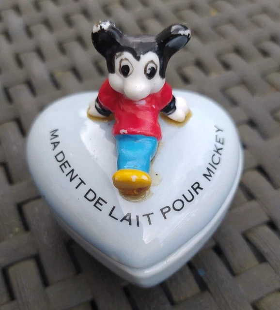 Boîte à dents de lait personnalisée – Souvenir en bois pour enfant | GL Créations Belgique Boîte à dents de lait personnalisée – Souvenir en bois pour enfant | GL Créations Belgique
