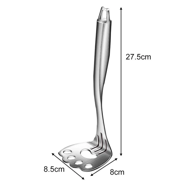 2205S Pressa in acciaio Inox - Mil-tek Italia