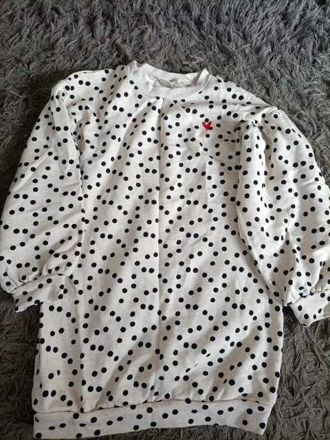 Girl Clothes Bundle 6-7years
