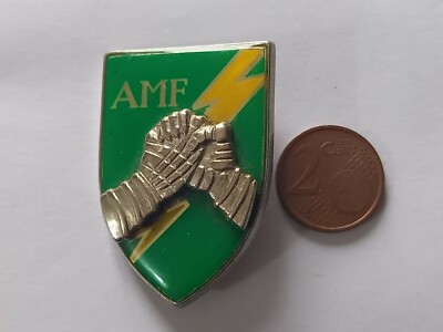 CREST ESERCITO REPUBBLICA ITALIANA COMANDO MILITARE STAZIONE TORINO PORTA NUOVA 