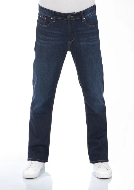 Tommy hilfiger original store boot ryan