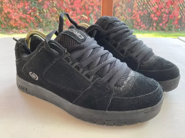 CIRCA CX 101 Size 14 Skateboarding Footwear 40.00 PicClick