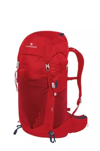 Ferrino - Agile 25Lt Zaino Trekking Backpaking -20%